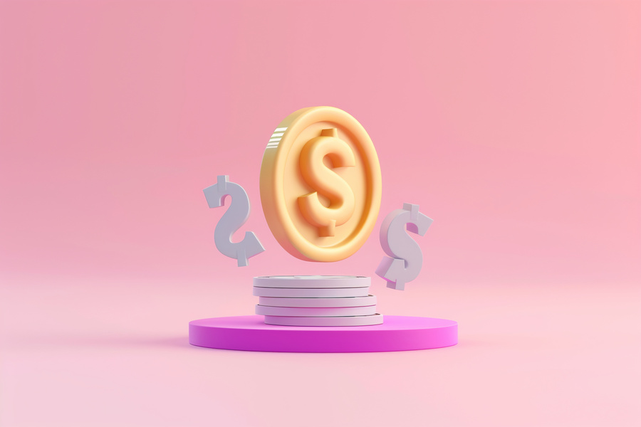 capital