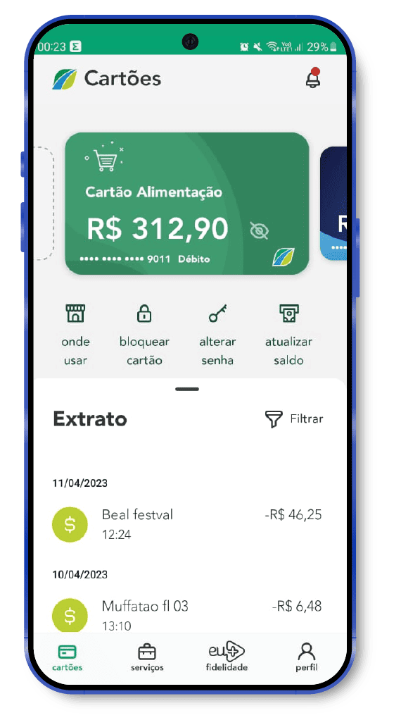 celular1