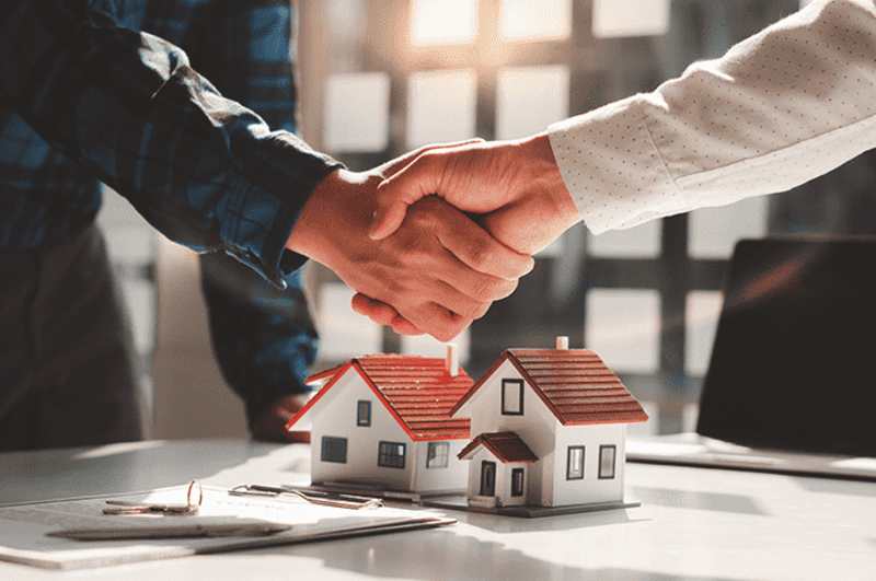home-equity
